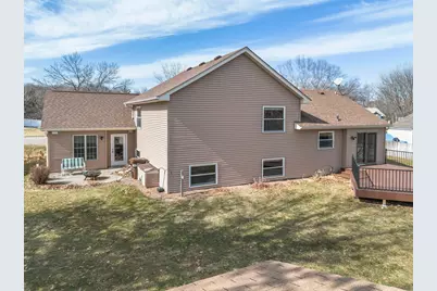 7887 Dempsey Way, Inver Grove Heights, MN 55076 - Photo 50