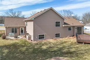 7887 Dempsey Way, Inver Grove Heights, MN 55076 - Photo 50