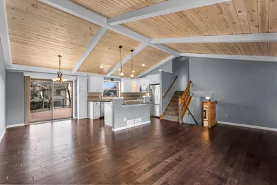 7887 Dempsey Way, Inver Grove Heights, MN 55076 - Photo 10