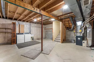 7887 Dempsey Way, Inver Grove Heights, MN 55076 - Photo 42