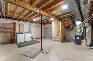 7887 Dempsey Way, Inver Grove Heights, MN 55076 - Photo 42