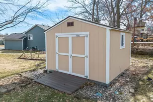 7887 Dempsey Way, Inver Grove Heights, MN 55076 - Photo 52