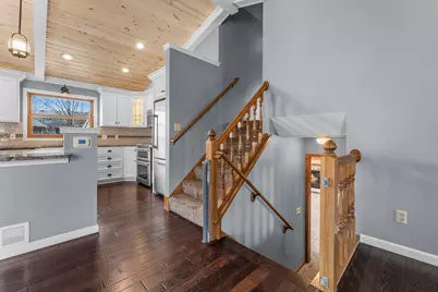 7887 Dempsey Way, Inver Grove Heights, MN 55076 - Photo 18