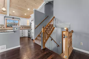 7887 Dempsey Way, Inver Grove Heights, MN 55076 - Photo 18