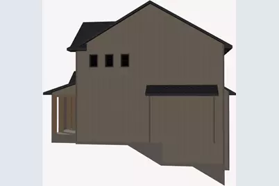 516X 389th Trail, North Branch, MN 55056 - Photo 10