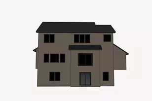 516X 389th Trail, North Branch, MN 55056 - Photo 6