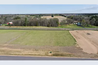 516X 389th Trail, North Branch, MN 55056 - Photo 24