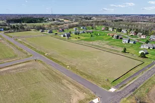 516X 389th Trail, North Branch, MN 55056 - Photo 28