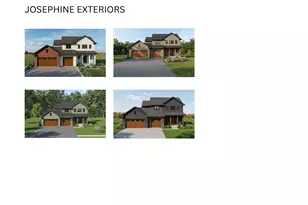 516X 389th Trail, North Branch, MN 55056 - Photo 16