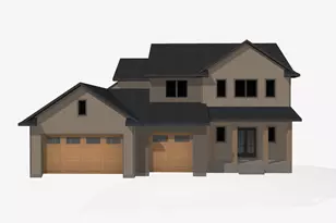 516X 389th Trail, North Branch, MN 55056 - Photo 2