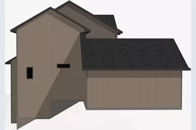 516X 389th Trail, North Branch, MN 55056 - Photo 14