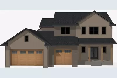 516X 389th Trail, North Branch, MN 55056 - Photo 8