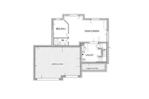 516X 389th Trail, North Branch, MN 55056 - Photo 12