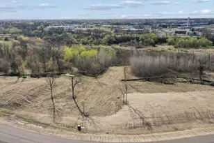 516X 389th Trail, North Branch, MN 55056 - Photo 18