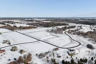 516X 389th Trail, North Branch, MN 55056 - Photo 14