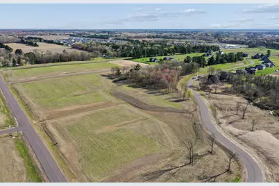 516X 389th Trail, North Branch, MN 55056 - Photo 22