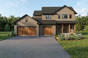 516X 389th Trail, North Branch, MN 55056 - Photo 1