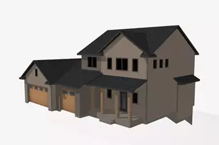 516X 389th Trail, North Branch, MN 55056 - Photo 6