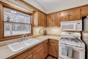 15567 Fish Point Road SE, Prior Lake, MN 55372 - Photo 12