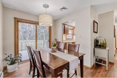 15567 Fish Point Road SE, Prior Lake, MN 55372 - Photo 8