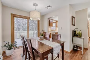 15567 Fish Point Road SE, Prior Lake, MN 55372 - Photo 8