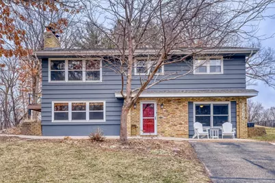 15567 Fish Point Road SE, Prior Lake, MN 55372 - Photo 2