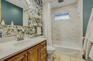 15567 Fish Point Road SE, Prior Lake, MN 55372 - Photo 18