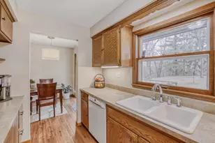 15567 Fish Point Road SE, Prior Lake, MN 55372 - Photo 10
