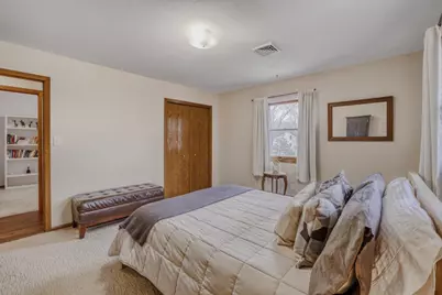 15567 Fish Point Road SE, Prior Lake, MN 55372 - Photo 14