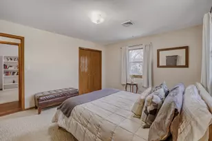 15567 Fish Point Road SE, Prior Lake, MN 55372 - Photo 14