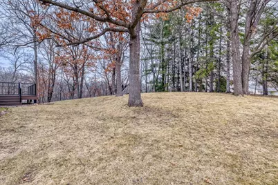 15567 Fish Point Road SE, Prior Lake, MN 55372 - Photo 26