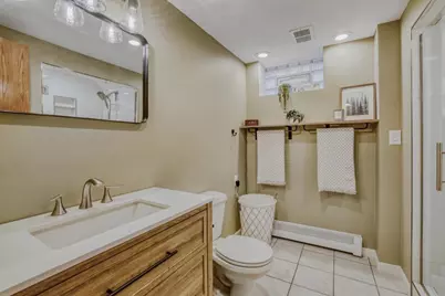 15567 Fish Point Road SE, Prior Lake, MN 55372 - Photo 24