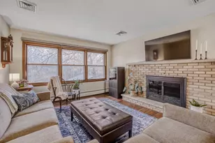 15567 Fish Point Road SE, Prior Lake, MN 55372 - Photo 6