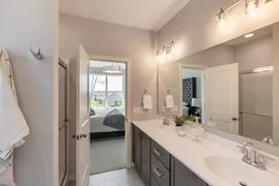 9135 62nd St S, Cottage Grove, MN 55016 - Photo 16