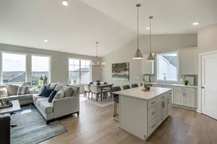 9135 62nd St S, Cottage Grove, MN 55016 - Photo 8