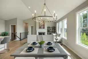 9135 62nd St S, Cottage Grove, MN 55016 - Photo 10