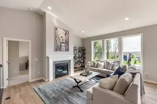 9135 62nd St S, Cottage Grove, MN 55016 - Photo 1