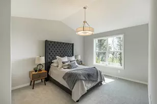 9135 62nd St S, Cottage Grove, MN 55016 - Photo 14