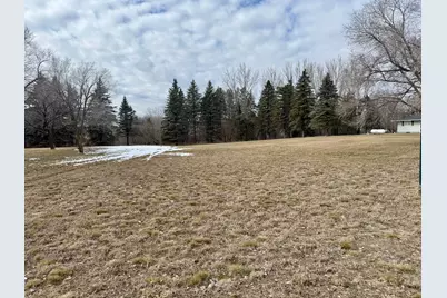 Tbd Highland Drive, Detroit Lakes, MN 56501 - Photo 1