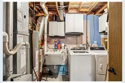 845 Halliday Road, Saint Cloud, MN 56301 - Photo 16