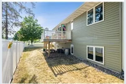 845 Halliday Road, Saint Cloud, MN 56301 - Photo 20