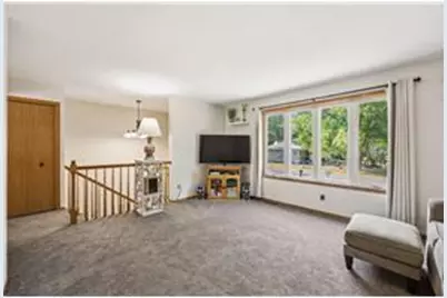 845 Halliday Road, Saint Cloud, MN 56301 - Photo 2