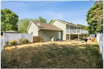 845 Halliday Road, Saint Cloud, MN 56301 - Photo 18