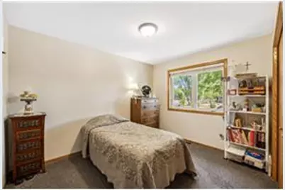 845 Halliday Road, Saint Cloud, MN 56301 - Photo 6