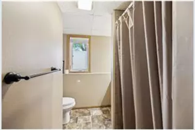 845 Halliday Road, Saint Cloud, MN 56301 - Photo 14