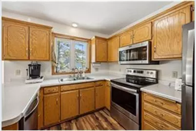 845 Halliday Road, Saint Cloud, MN 56301 - Photo 4