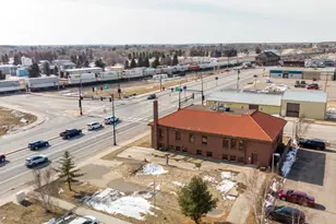 102 6th St NE, Staples, MN 56479 - Photo 1