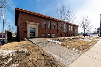 102 6th Street NE, Staples, MN 56479 - Photo 18