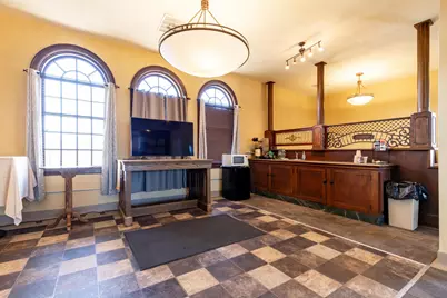 102 6th Street NE, Staples, MN 56479 - Photo 6