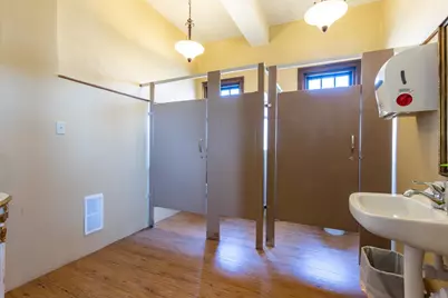 102 6th Street NE, Staples, MN 56479 - Photo 12